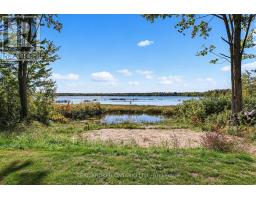 35 Young Street, Kawartha Lakes, ON L0K1W0 Photo 17