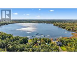 35 Young Street, Kawartha Lakes, ON L0K1W0 Photo 18