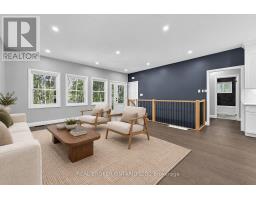35 Young Street, Kawartha Lakes, ON L0K1W0 Photo 7