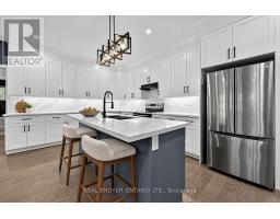 35 Young Street, Kawartha Lakes, ON L0K1W0 Photo 8