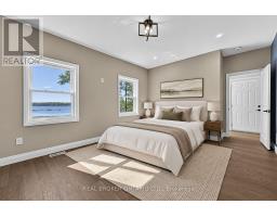 35 Young Street, Kawartha Lakes, ON L0K1W0 Photo 9