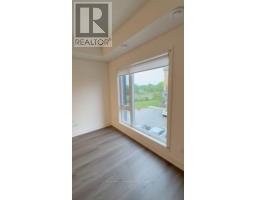 307c - 16 Melbourne Avenue, St  Catharines, ON L2P0G5 Photo 10