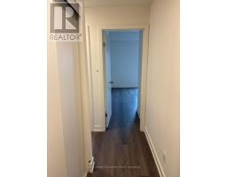 307c - 16 Melbourne Avenue, St  Catharines, ON L2P0G5 Photo 11