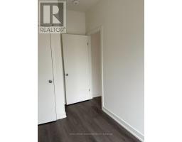 307c - 16 Melbourne Avenue, St  Catharines, ON L2P0G5 Photo 12