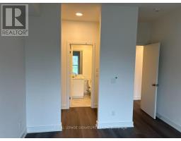 307c - 16 Melbourne Avenue, St  Catharines, ON L2P0G5 Photo 13