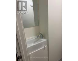 307c - 16 Melbourne Avenue, St  Catharines, ON L2P0G5 Photo 14
