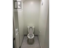 307c - 16 Melbourne Avenue, St  Catharines, ON L2P0G5 Photo 15