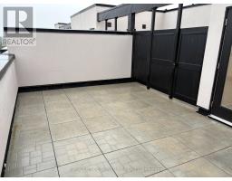 307c - 16 Melbourne Avenue, St  Catharines, ON L2P0G5 Photo 16
