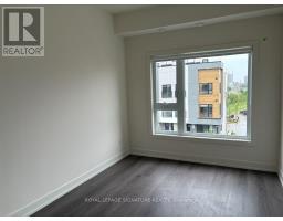 307c - 16 Melbourne Avenue, St  Catharines, ON L2P0G5 Photo 17