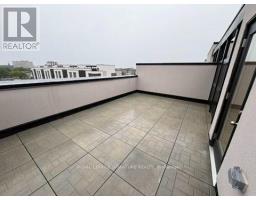 307c - 16 Melbourne Avenue, St  Catharines, ON L2P0G5 Photo 18
