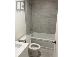 307c - 16 Melbourne Avenue, St  Catharines, ON L2P0G5 Photo 19