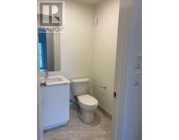 307c - 16 Melbourne Avenue, St  Catharines, ON L2P0G5 Photo 20
