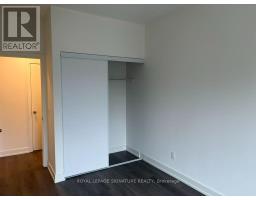 307c - 16 Melbourne Avenue, St  Catharines, ON L2P0G5 Photo 21