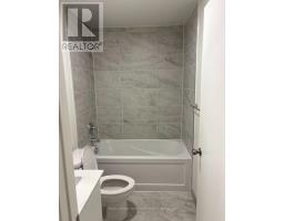 307c - 16 Melbourne Avenue, St  Catharines, ON L2P0G5 Photo 23