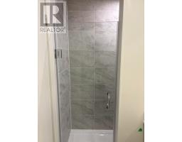 307c - 16 Melbourne Avenue, St  Catharines, ON L2P0G5 Photo 24