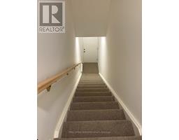 307c - 16 Melbourne Avenue, St  Catharines, ON L2P0G5 Photo 26