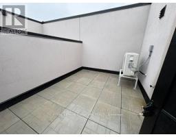 307c - 16 Melbourne Avenue, St  Catharines, ON L2P0G5 Photo 29