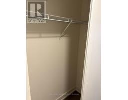 307c - 16 Melbourne Avenue, St  Catharines, ON L2P0G5 Photo 6
