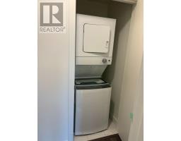 307c - 16 Melbourne Avenue, St  Catharines, ON L2P0G5 Photo 7