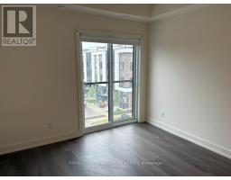 307c - 16 Melbourne Avenue, St  Catharines, ON L2P0G5 Photo 8