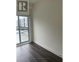 307c - 16 Melbourne Avenue, St  Catharines, ON L2P0G5 Photo 9