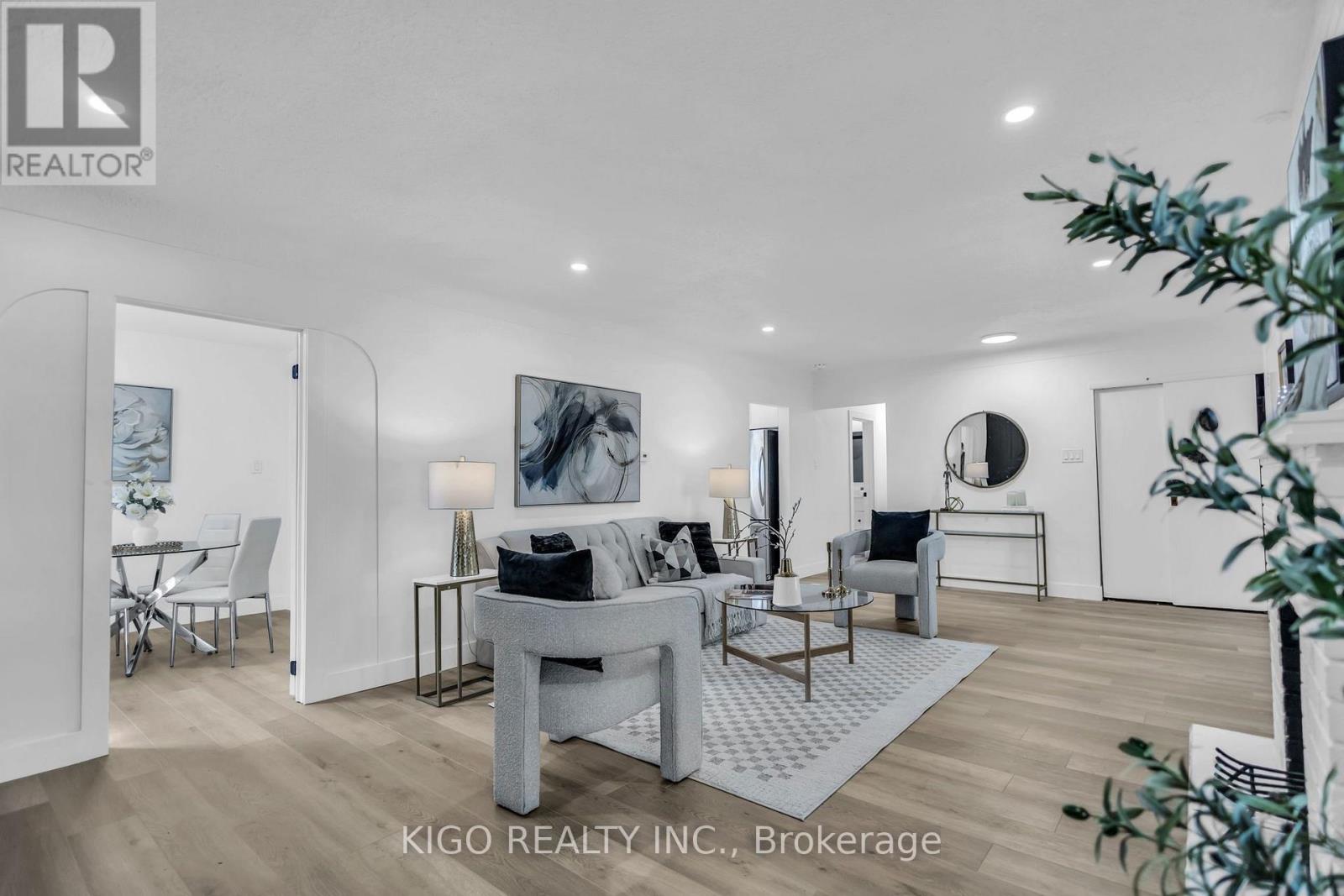 467 BASE LINE ROAD - 9