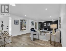 467 Base Line Road, London South, ON N6C2P5 Photo 15