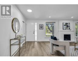 467 Base Line Road, London South, ON N6C2P5 Photo 16