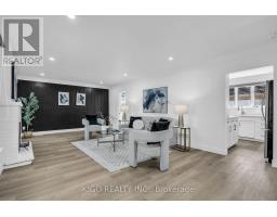 467 Base Line Road, London South, ON N6C2P5 Photo 17
