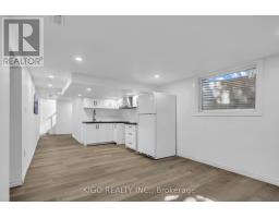 467 Base Line Road, London South, ON N6C2P5 Photo 25