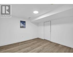 467 Base Line Road, London South, ON N6C2P5 Photo 31
