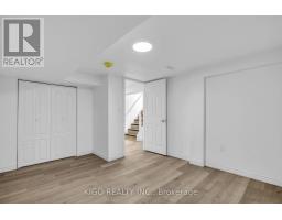 467 Base Line Road, London South, ON N6C2P5 Photo 33