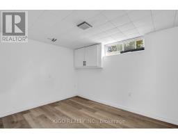 467 Base Line Road, London South, ON N6C2P5 Photo 34