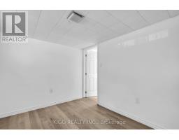 467 Base Line Road, London South, ON N6C2P5 Photo 35
