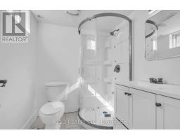 467 Base Line Road, London South, ON N6C2P5 Photo 36