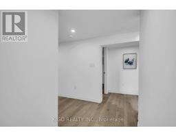 467 Base Line Road, London South, ON N6C2P5 Photo 37