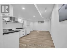 467 Base Line Road, London South, ON N6C2P5 Photo 38