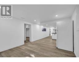 467 Base Line Road, London South, ON N6C2P5 Photo 39