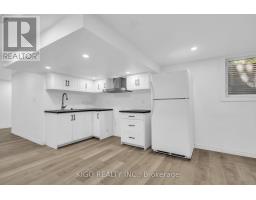 467 Base Line Road, London South, ON N6C2P5 Photo 41