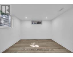 467 Base Line Road, London South, ON N6C2P5 Photo 42
