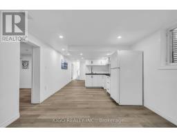 467 Base Line Road, London South, ON N6C2P5 Photo 43