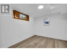 467 Base Line Road, London South, ON N6C2P5 Photo 44