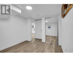 467 Base Line Road, London South, ON N6C2P5 Photo 46