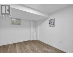 467 Base Line Road, London South, ON N6C2P5 Photo 47