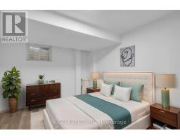 467 Base Line Road, London South, ON N6C2P5 Photo 48