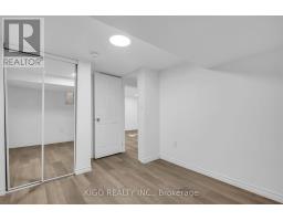 467 Base Line Road, London South, ON N6C2P5 Photo 49
