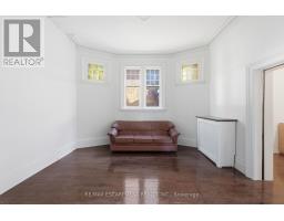 Main Level - 191 James Street S, Hamilton, ON L8P3A8 Photo 10
