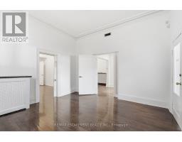 Main Level - 191 James Street S, Hamilton, ON L8P3A8 Photo 11