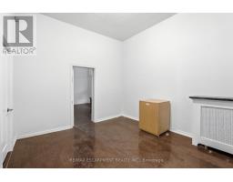 Main Level - 191 James Street S, Hamilton, ON L8P3A8 Photo 13