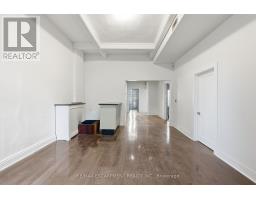 Main Level - 191 James Street S, Hamilton, ON L8P3A8 Photo 14
